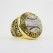 1992 Atlanta Braves NLCS Championship Ring/Pendant(Premium)